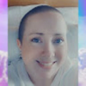 Meet your Posher, Natasha